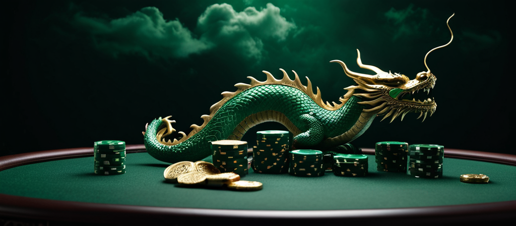 ThePokies casino